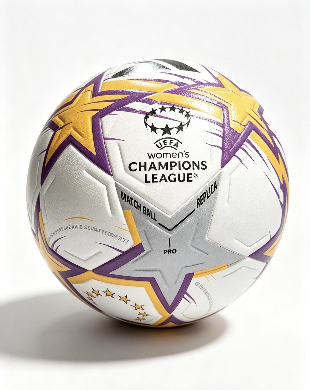 Soccer Ball-31